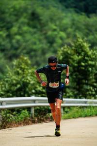 BIB: 
                            <button type="button" onclick="openModal(26237292)" class="btn btn-primary btn-sm float-right btn-popup" data-toggle="modal" data-target=".modal-high-quality">
                        <i class="fas fa-shopping-cart"></i> Add to Cart
                    </button>
                                            <button type="button" onclick="isThisMe(26237292, true)" class="btn btn-success btn-sm float-right btn-popup btn-isme hidden" data-toggle="tooltip" data-placement="bottom" title="นี่คือรูปของคุณใช่ไหม คลิกที่นี่เพื่อเอาเข้าอัลบั้ม">
                        <i class="fas fa-plus"></i> Add to album
                    </button>
                    <button type="button" onclick="isThisMe(26237292, false)" class="btn btn-warning btn-sm float-right btn-popup btn-isnotme hidden">
                        <i class="fas fa-ban"></i> Remove from album
                    </button>